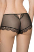 Roza Idrisa Brief